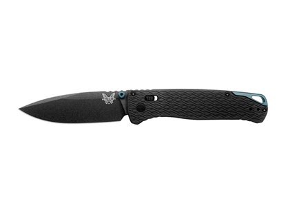 Immagine di Benchmade BUGOUT 534BK VAPYR BLACK ALUMINUM