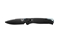 Picture of Benchmade BUGOUT 534BK VAPYR BLACK ALUMINUM