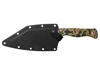 Picture of Benchmade STATION KNIFE 4010FE-2601 Limited Edition