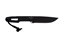 Picture of Extrema Ratio SATRE FX N690 BLACK 0225/BLK