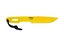 Immagine di Extrema Ratio SATRE FX NITROGEN YELLOW 0225/NIT/YL