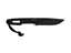 Immagine di Extrema Ratio SATRE FX S600 BLACK 0225/S6/BLK