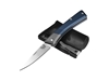 Immagine di Benchmade SUCCESSOR 315 CRATER BLUE ALUMINUM
