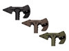 Immagine di Cold Steel TRENCH HAWK BLACK 90PTH