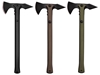Immagine di Cold Steel TRENCH HAWK BLACK 90PTH