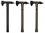 Immagine di Cold Steel TRENCH HAWK BLACK 90PTH