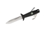 Picture of Aitor VIVAC 16055