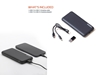Immagine di NEBO 10K POWERBANK PBK-0019