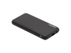 Immagine di NEBO 10K POWERBANK PBK-0019