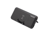 Immagine di NEBO 10K POWERBANK WIRELESS PBK-0010