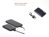 Immagine di NEBO 5K POWERBANK PBK-0031