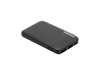 Immagine di NEBO 5K POWERBANK PBK-0031