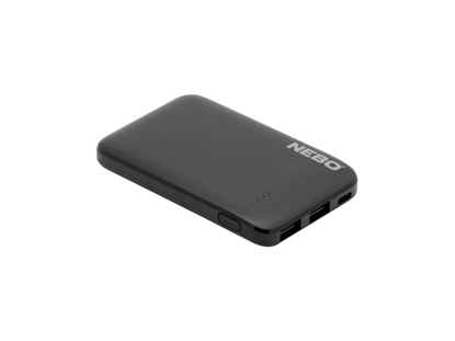 Picture of NEBO 5K POWERBANK PBK-0031