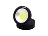 Immagine di NEBO ANGLE LIGHT LANTERN 220 Lumens COB LED NEB-7007