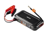 Picture of NEBO ASSIST AIR JUMP STARTER & AIR COMPRESSOR PBK-0004