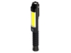 Picture of NEBO BIG LARRY 3 Black Line 600 Lum COB LED + 220 Lum LED NEB-FLT-1041B