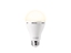 Immagine di NEBO BLACKOUT BACKUP EMERGENCY LED BULB ARE-0003