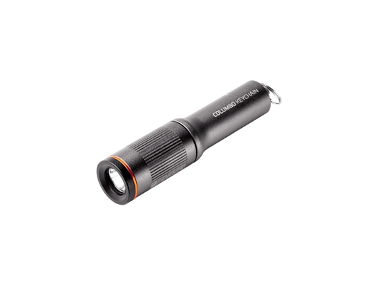 Immagine di NEBO COLUMBO Keychain 100 Lumens LED POC-1003