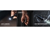 Immagine di NEBO COLUMBO Keychain 100 Lumens LED POC-1003