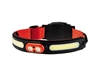 Picture of NEBO CURVBEAM FLEX HEADLAMP 600 Lumens LED HLP-0021