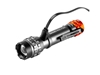 Immagine di NEBO DAVINCI 450L FLEX Ricaricabile 450 Lumens LED FLT-1046