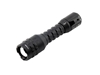 Immagine di NEBO DAVINCI 800L Black Line Ricaricabile 800 Lumens LED NEB-1063B