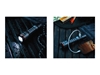 Immagine di NEBO DAVINCI 800L Black Line Ricaricabile 800 Lumens LED NEB-1063B