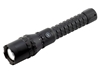 Immagine di NEBO DAVINCI Black Line Ricaricabile 8000 Lum LED FLT-1016B