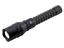 Immagine di NEBO DAVINCI Black Line Ricaricabile 8000 Lum LED FLT-1016B
