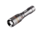 Immagine di NEBO DAVINCI Ricaricabile 1000 Lumens LED FLT-0018