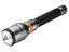 Immagine di NEBO DAVINCI Ricaricabile 12000 Lumens LED FLT-1070