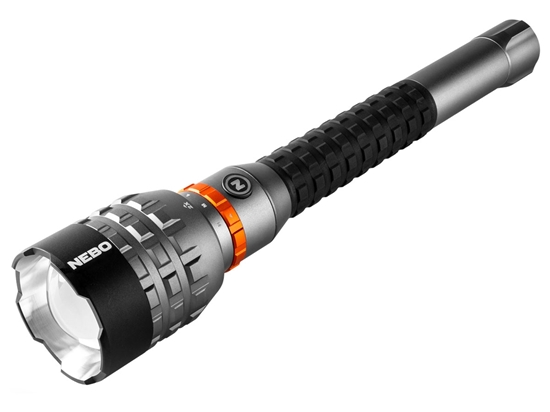 Immagine di NEBO DAVINCI Ricaricabile 18000 Lumens LED FLT-1015