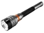Picture of NEBO DAVINCI Ricaricabile 18000 Lumens LED FLT-1015