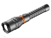 Immagine di NEBO DAVINCI Ricaricabile 8000 Lumens LED FLT-1016