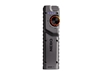 Immagine di NEBO EDGE 2K POCKET LIGHT Ricaricabile 2000 Lumens NEB-POC-0014
