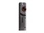 Picture of NEBO EDGE 2K POCKET LIGHT Ricaricabile 2000 Lumens NEB-POC-0014