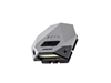 Picture of NEBO EINSTEIN CAP 100 Ricaricabile 100 Lumens LED HLP-1009