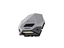 Immagine di NEBO EINSTEIN CAP 100 Ricaricabile 100 Lumens LED HLP-1009