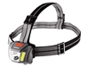 Picture of NEBO EINSTEIN HEADLAMP 250 Lumens NEB-1011