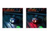 Picture of NEBO EINSTEIN HEADLAMP 250 Lumens NEB-1011