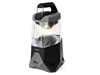 Immagine di NEBO GALILEO FLEX Lantern Ricaricabile 1600 Lumens LED LTN-0008