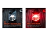 Immagine di NEBO GALILEO FLEX Lantern Ricaricabile 1600 Lumens LED LTN-0008