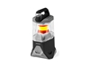 Immagine di NEBO GALILEO Lantern Ricaricabile 1000 Lumens LED LTN-1009