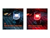 Immagine di NEBO GALILEO Lantern Ricaricabile 1000 Lumens LED LTN-1009