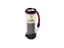 Immagine di NEBO GALILEO TEMPEST Lantern 350 Lumens LED LTN-1011