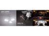 Picture of NEBO HIGH BRIGHT 6000 Lumens LED OTH-0001