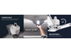 Picture of NEBO HIGH BRIGHT 6000 Lumens LED OTH-0001