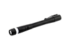Immagine di NEBO INSPECTOR 500+ Black Line Ricaricabile 500 Lumens LED NEB-POC-1000B