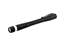 Immagine di NEBO INSPECTOR 500+ Black Line Ricaricabile 500 Lumens LED NEB-POC-1000B