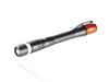 Immagine di NEBO INSPECTOR 500+ Ricaricabile 500 Lumens LED NEB-POC-1000
